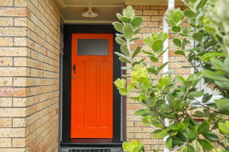 Photo of property in 38 Havelock Road, Ngaruawahia, 3720