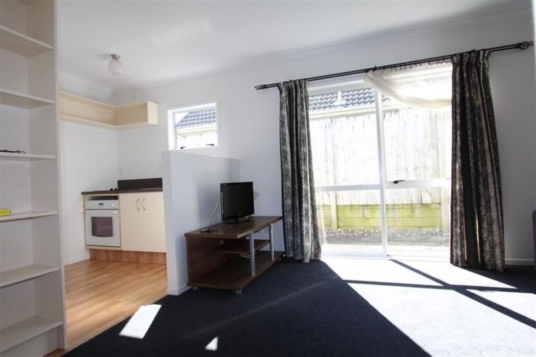 Photo of property in 28d Lorne Street, Melville, Hamilton, 3206