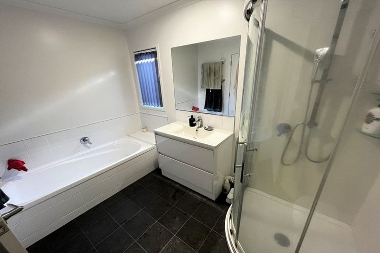 Photo of property in 5 Ladeira Place, Fitzroy, Hamilton, 3206