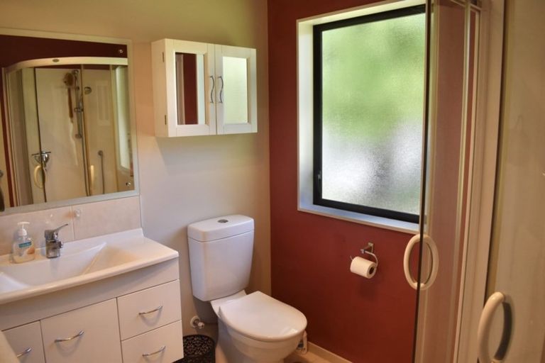 Photo of property in 8 Speranza Avenue, Otaki, 5512