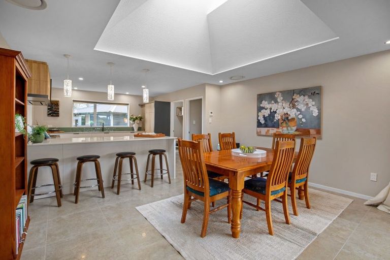 Photo of property in 388 Leeston Road, Springston, Christchurch, 7674