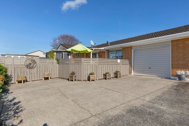 Photo of property in 22b Tui Place, Katikati, 3129