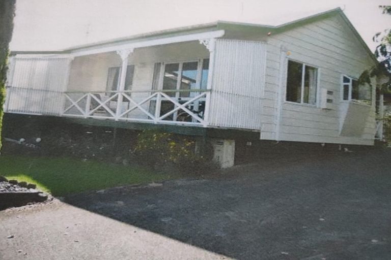 Photo of property in 35 Keepa Avenue, Paeroa, 3600