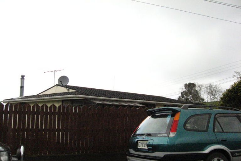 Photo of property in 80 Hall Road, Sawyers Bay, Port Chalmers, 9023