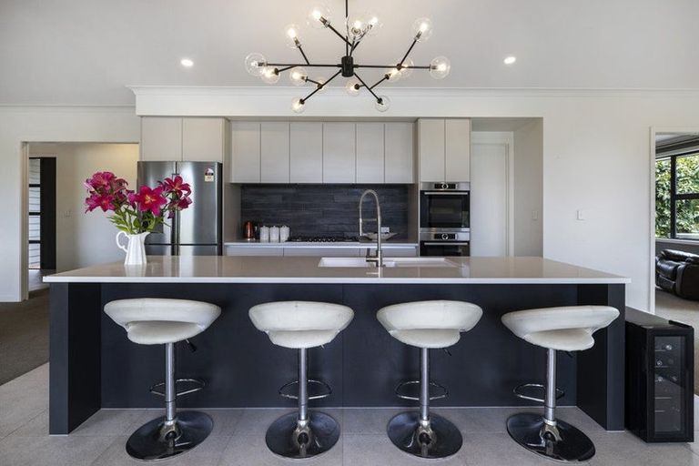 Photo of property in 16a Titoki Drive, Tamahere, Hamilton, 3283