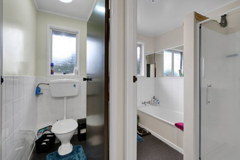 Photo of property in 180 Parklands Avenue, Bell Block, New Plymouth, 4312