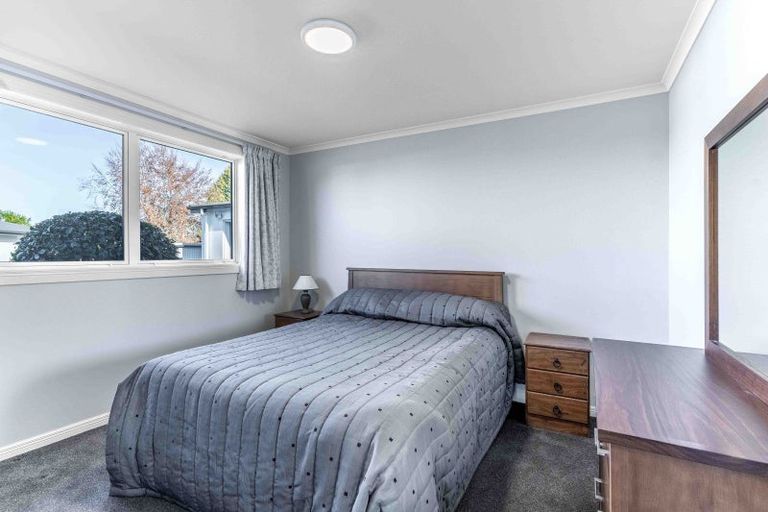 Photo of property in 78 Great North Road, Winton, 9720