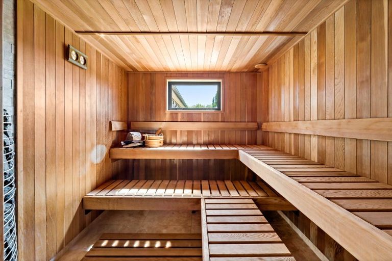 Photo of property in 85 Goodland Drive, Dairy Flat, Albany, 0792