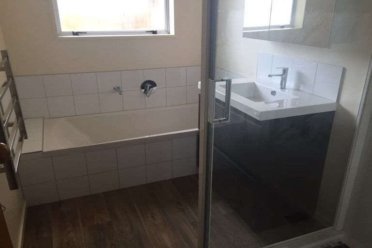 Photo of property in 54 Mersey Street, St Albans, Christchurch, 8014