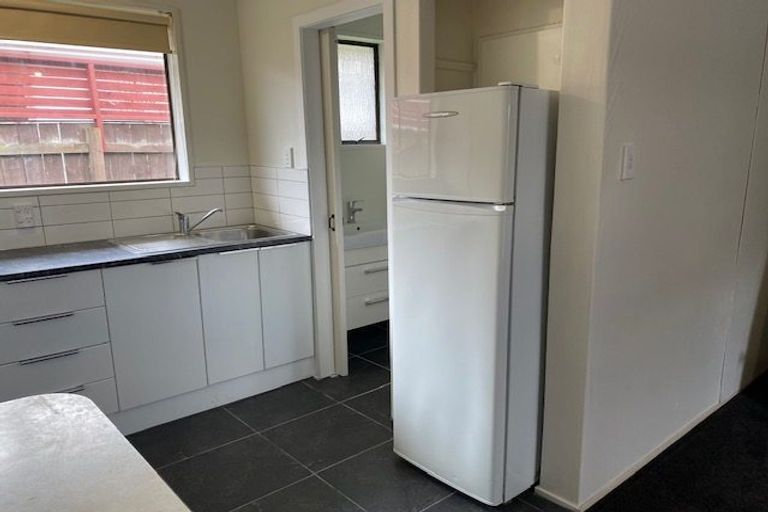 Photo of property in 93 Tremaine Avenue, Westbrook, Palmerston North, 4412