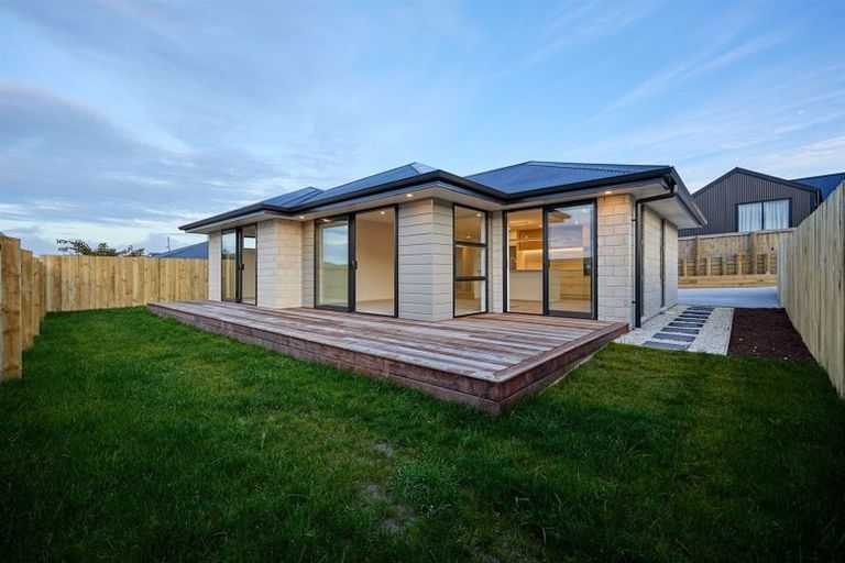Photo of property in 82a Shearwater Drive, Kaikoura, 7300