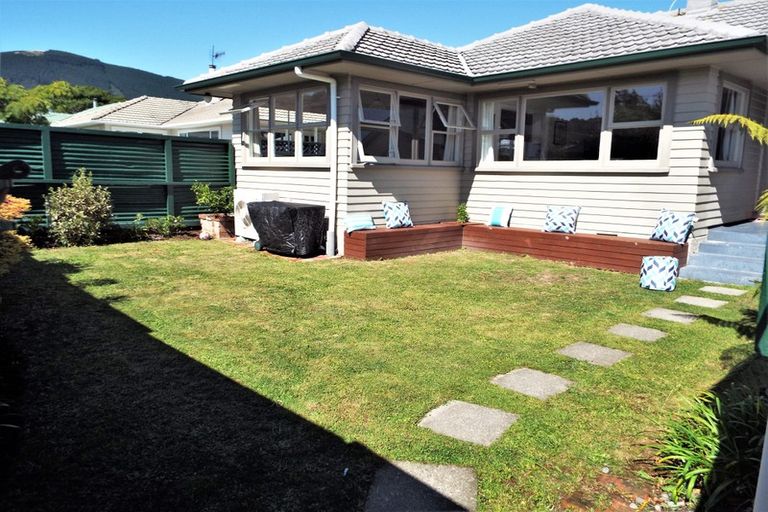 Photo of property in 1/38 Polstead Road, Stoke, Nelson, 7011