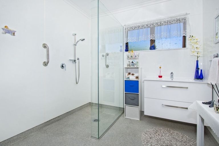 Photo of property in 3/15 Armstrong Avenue, Woodhill, Whangarei, 0110