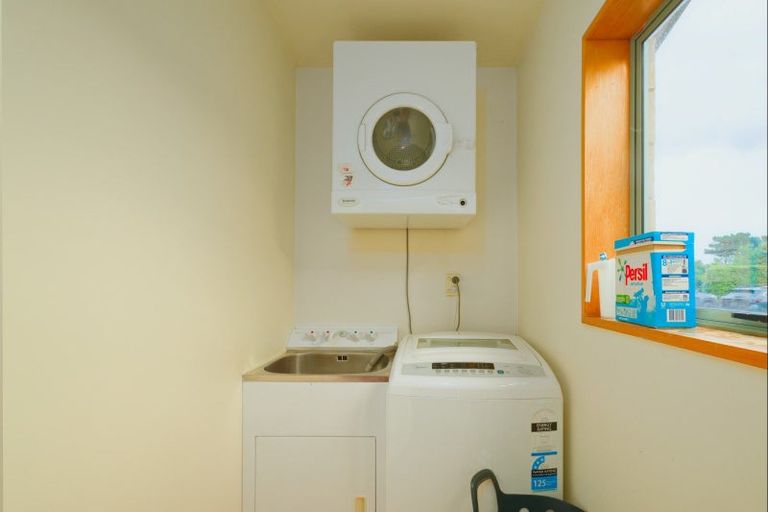 Photo of property in 31 Hapuku Road, Hapuku, Kaikoura, 7371