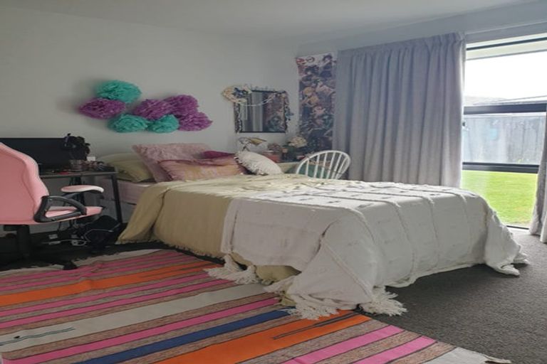 Photo of property in 36 Whittington Drive, Rolleston, 7615