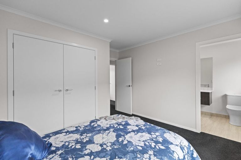 Photo of property in 26a Clarke Avenue, Te Aroha, 3320