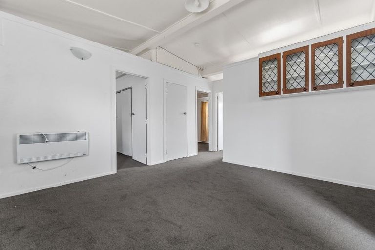 Photo of property in 56 Fergusson Street, Tokoroa, 3420