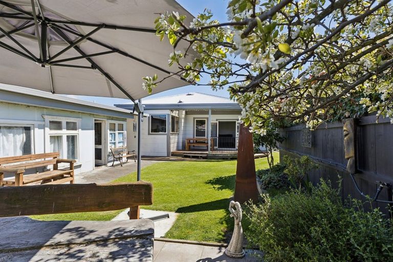 Photo of property in 8a Lane Street, Islington, Blenheim, 7201