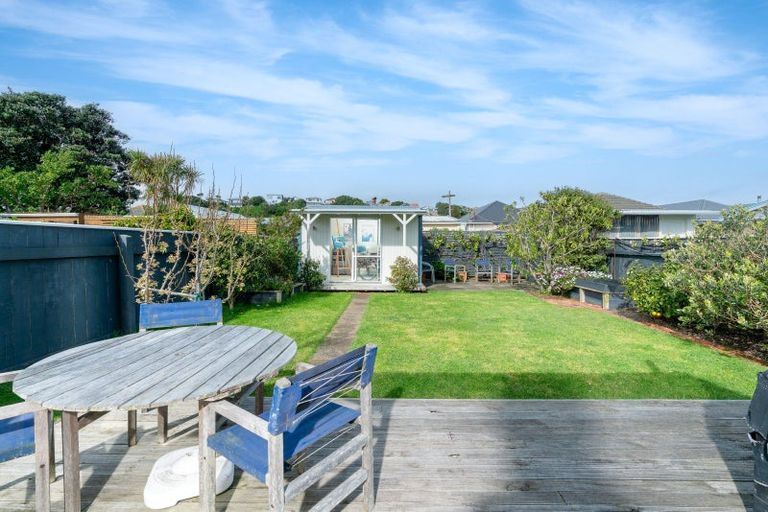 Photo of property in 23 Te Whiti Street, Kilbirnie, Wellington, 6022