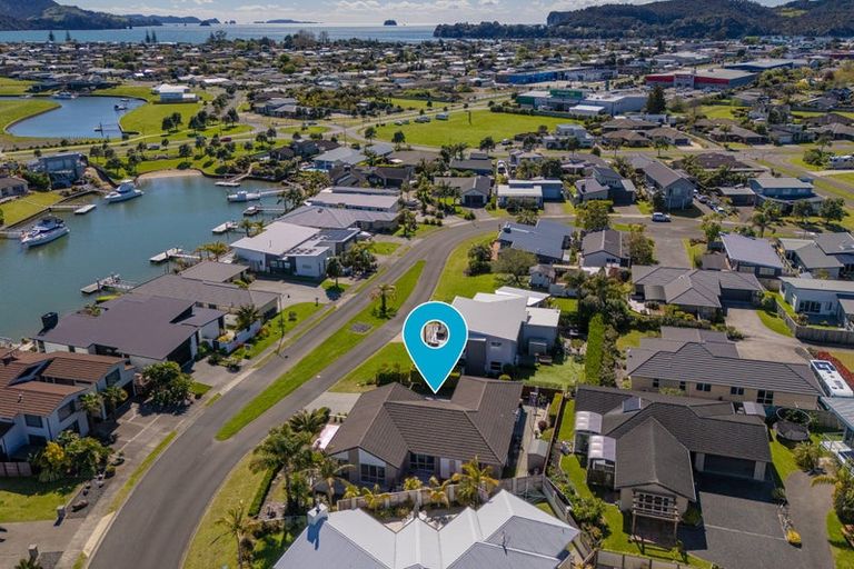 Photo of property in 32 Aquila Drive, Whitianga, 3510
