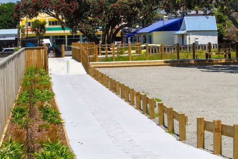 Photo of property in 53a Hillview Road, Waihi Beach, 3611