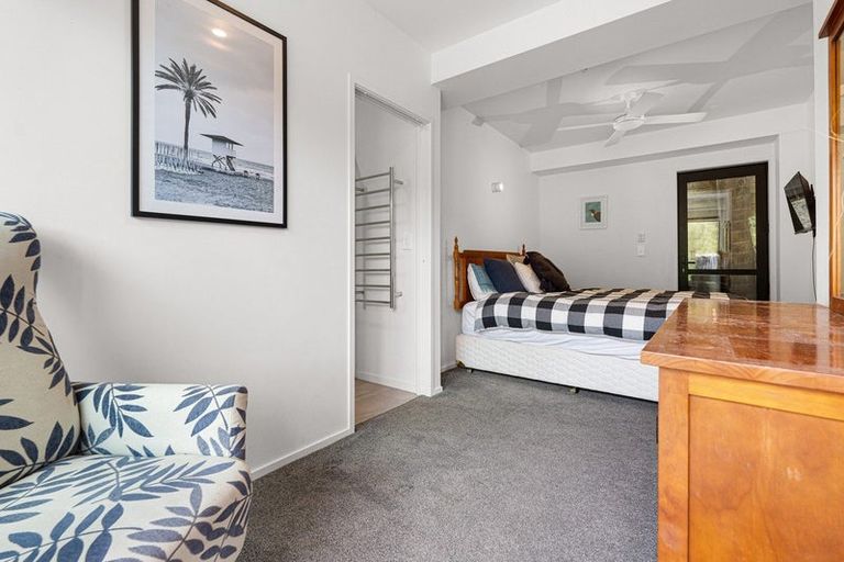 Photo of property in 21b Waimangaro Road, Opua, Paihia, 0200