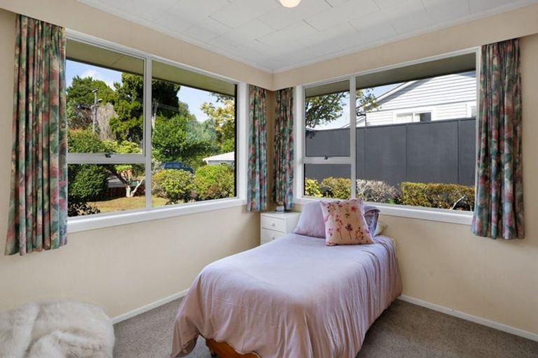 Photo of property in 152 Rata Street, Inglewood, 4330