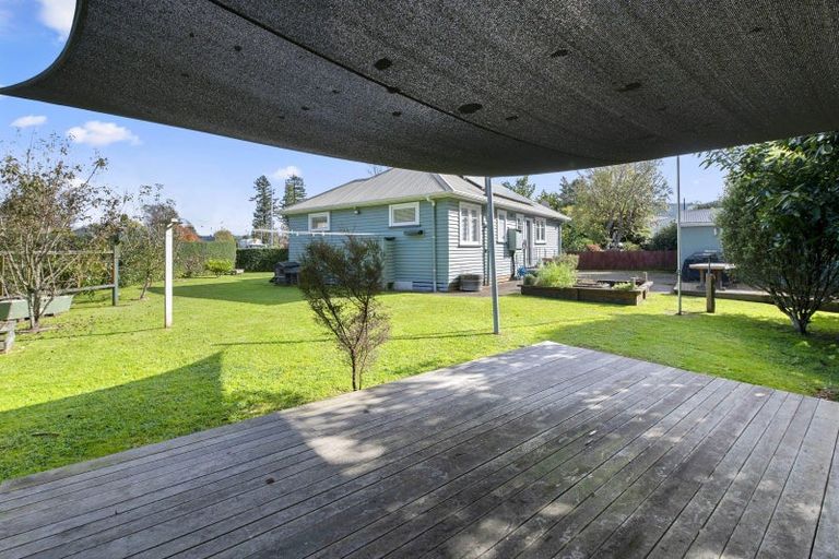 Photo of property in 9 Waiwhero Street, Mangakakahi, Rotorua, 3015