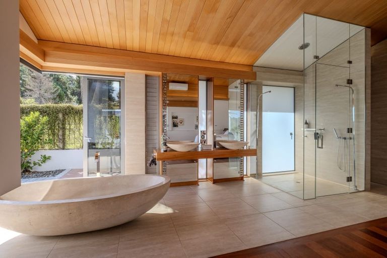 Photo of property in 16 Grant Street, Mahurangi East, Warkworth, 0982