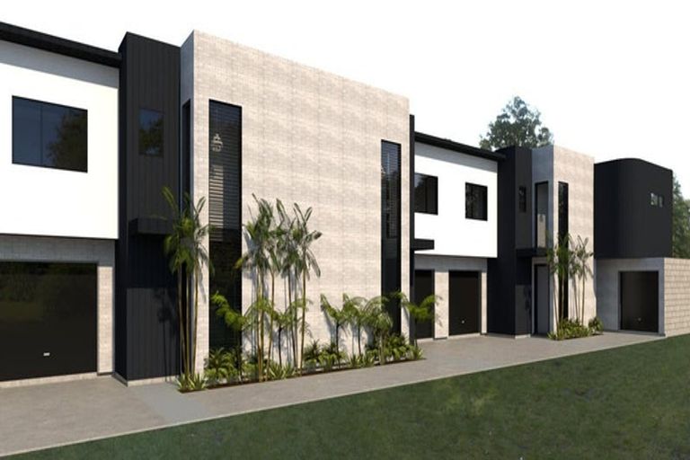 Photo of property in 1/34 Vagues Road, Northcote, Christchurch, 8052