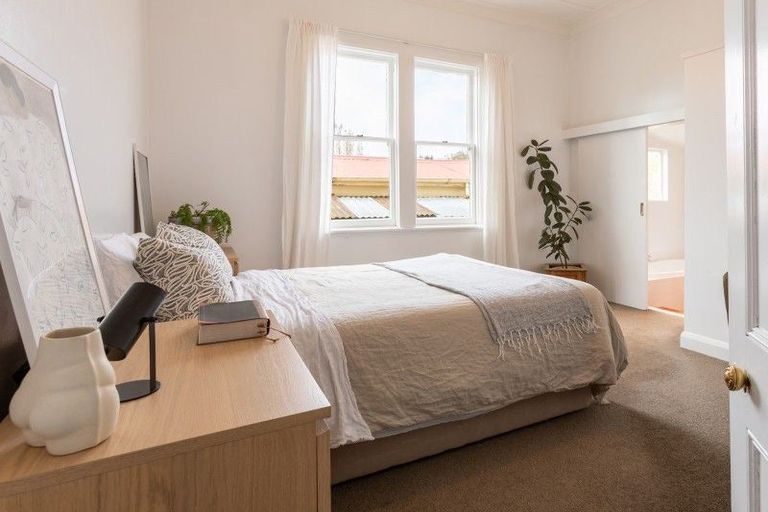 Photo of property in 8 York Street, Dannevirke, 4930