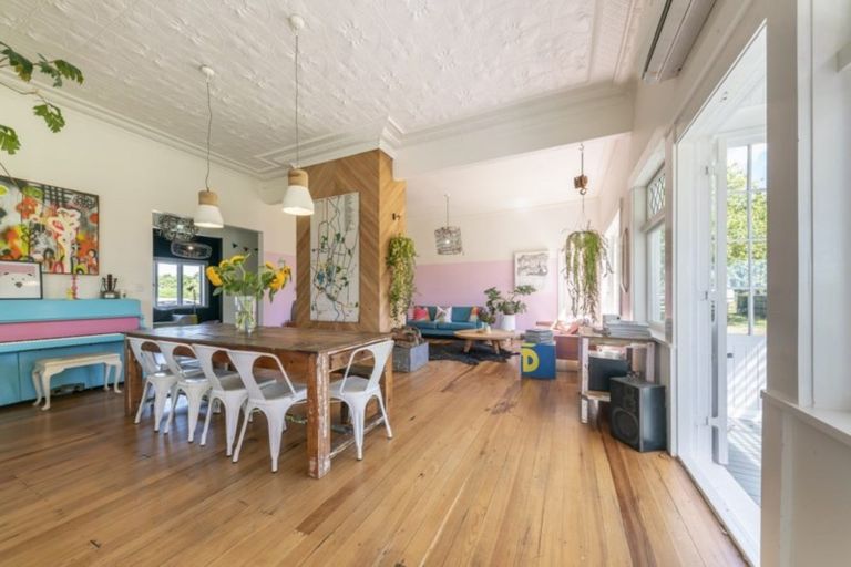 Photo of property in 811a Bruntwood Road, Tamahere, Hamilton, 3283