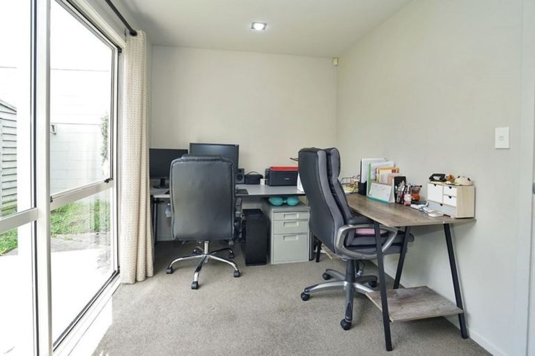 Photo of property in 5a Littler Place, Hamilton East, Hamilton, 3216