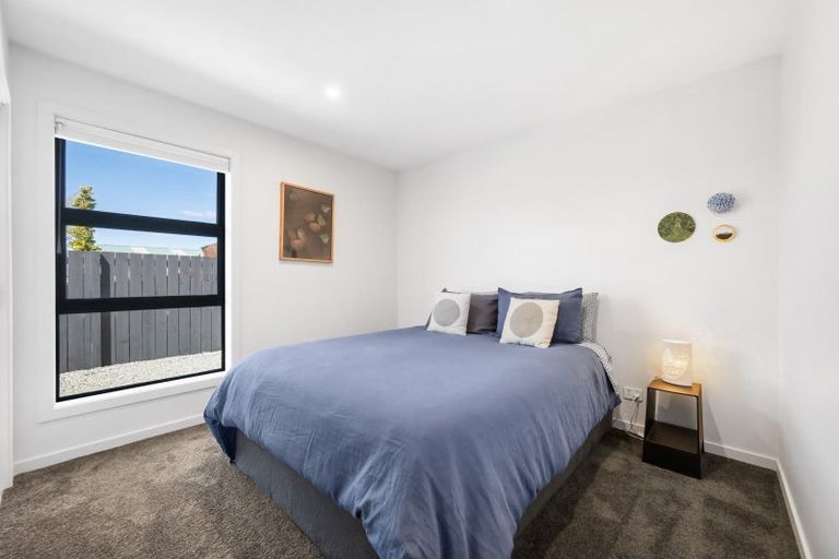 Photo of property in 8 Launceston Place, Ranfurly, 9332