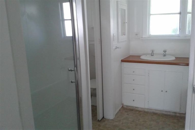 Photo of property in 14 Mclellan Place, Ilam, Christchurch, 8041