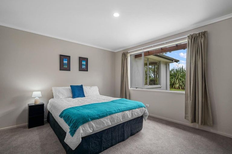 Photo of property in 194b Horseshoe Bush Road, Dairy Flat, Albany, 0794