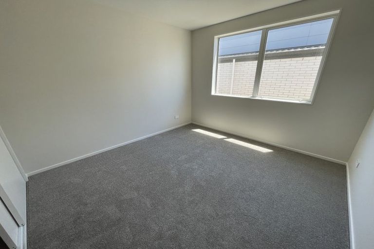 Photo of property in 17 Sunnyheights Road, Orewa, 0931