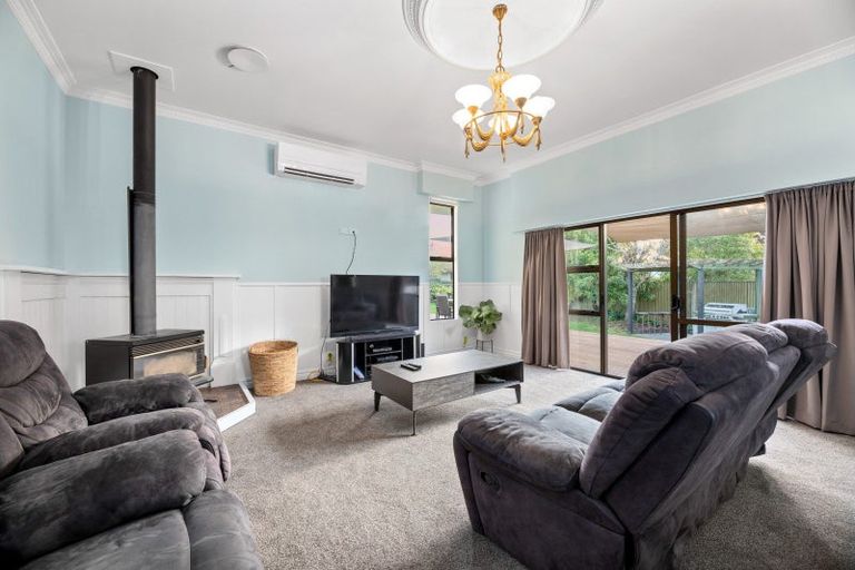 Photo of property in 8 Avery Place, Witherlea, Blenheim, 7201