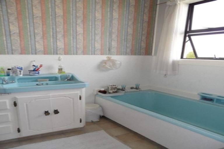 Photo of property in 23 Milton Street, Gore, 9710