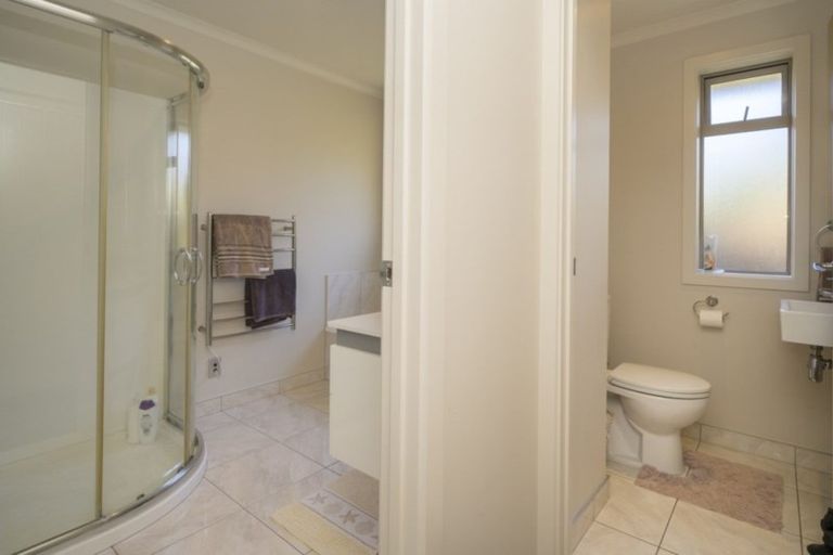 Photo of property in 38 Glenaven Drive, Motueka, 7120