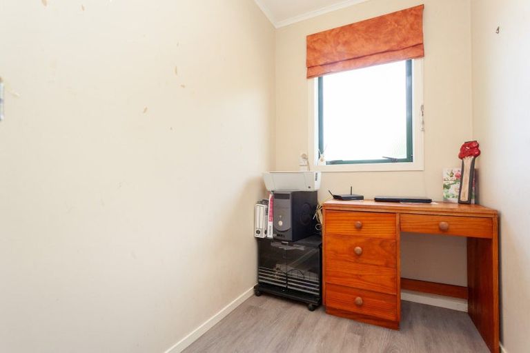 Photo of property in 8 Campbell Road, Richmond Downs, Walton, 3475