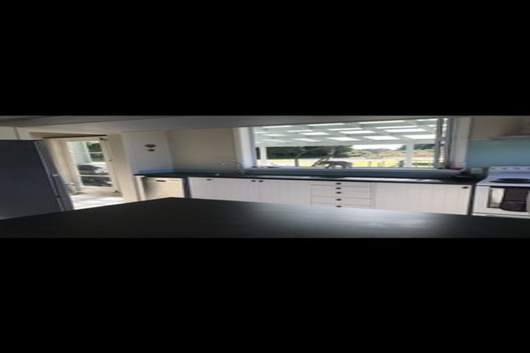 Photo of property in 31 Boar Bush Gully Road, Featherston, 5710