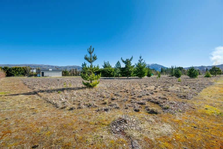 Photo of property in 12 Panners Cove Lane, Cromwell, 9384