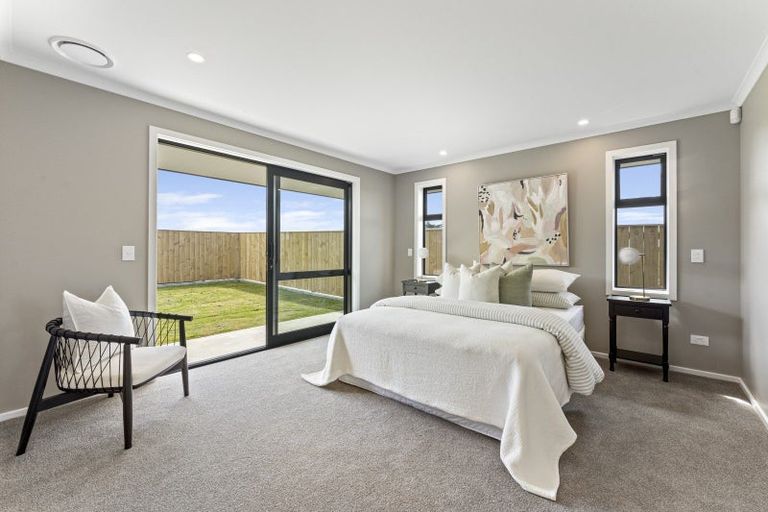 Photo of property in 172 Ranfurly Road, Feilding, 4702