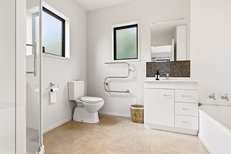 Photo of property in 26 Riverpark Drive, Kuratau, Turangi, 3381