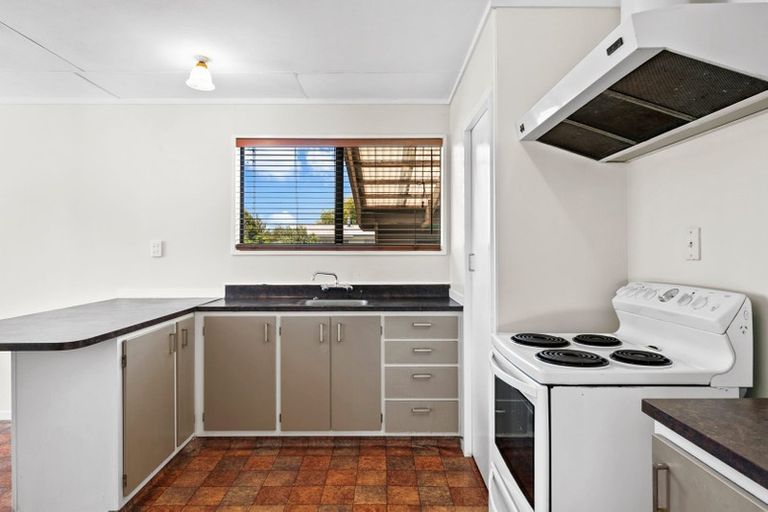 Photo of property in 144 Windermere Drive, Poike, Tauranga, 3112