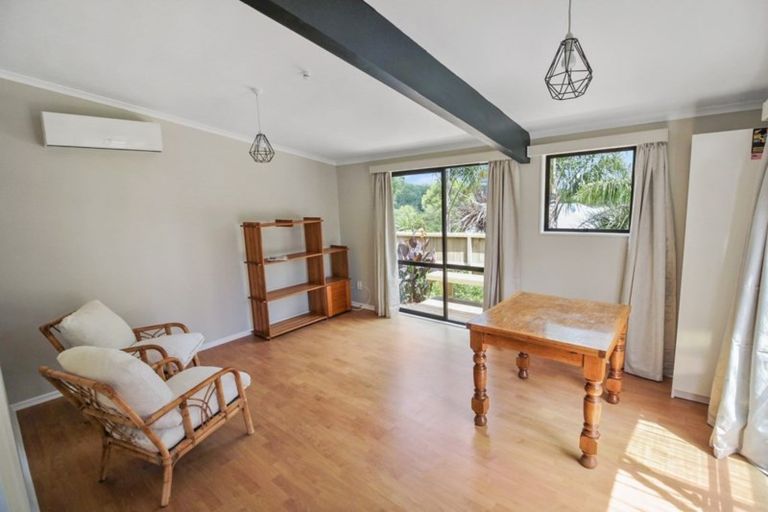 Photo of property in 88 Houchens Road, Glenview, Hamilton, 3206