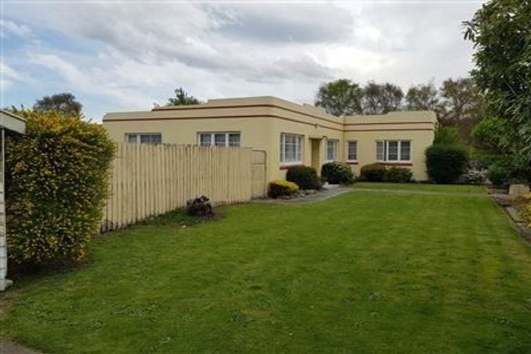 Photo of property in 30a Charles Street, Weston, Oamaru, 9401