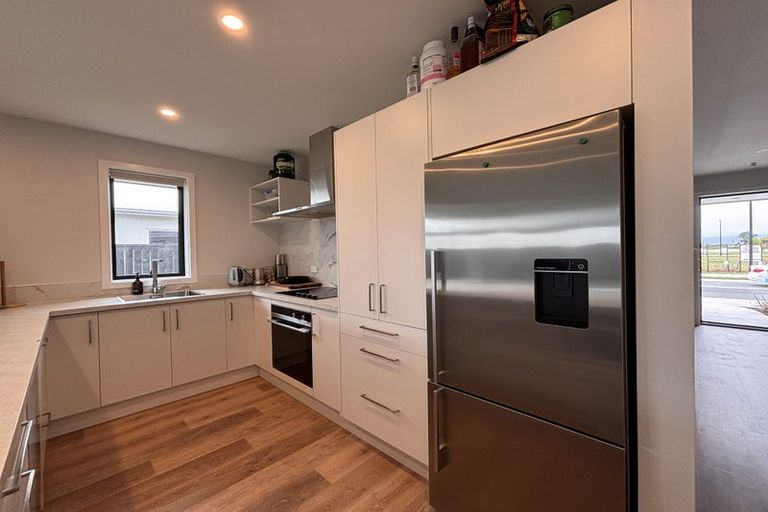 Photo of property in 28 Rangitihi Street, Matamata, 3400