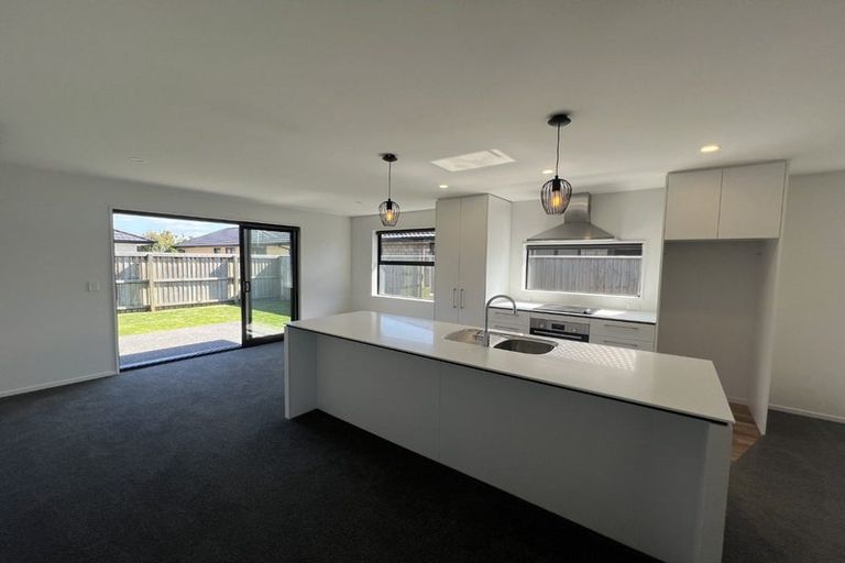 Photo of property in 8 Kens Lane, Lincoln, 7608